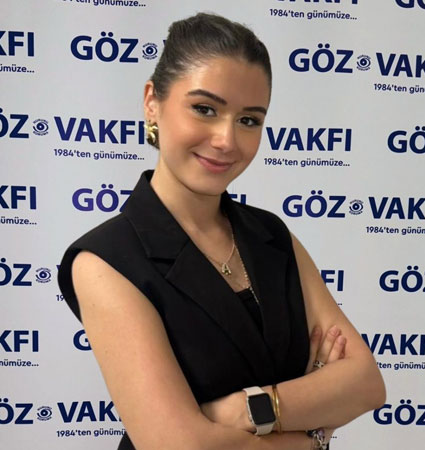 Nil AKPINAR