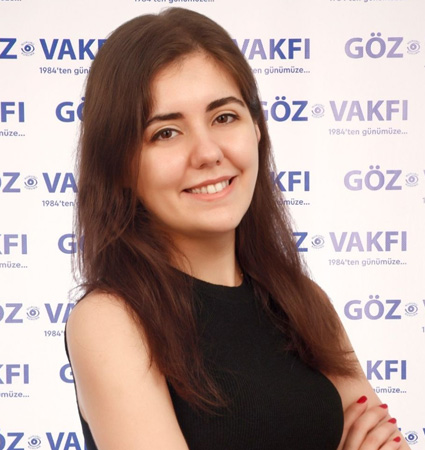 Nil AKPINAR