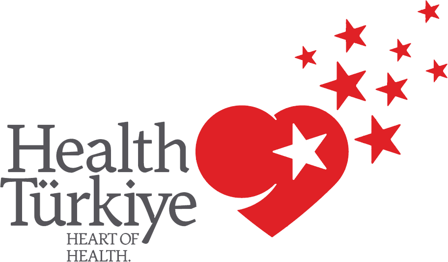 Health Türkiye