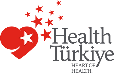Sağlık Turizmi Yetki Belgesi