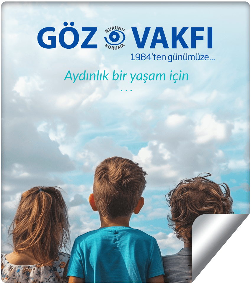 Prof. Dr. Barış Yeniad