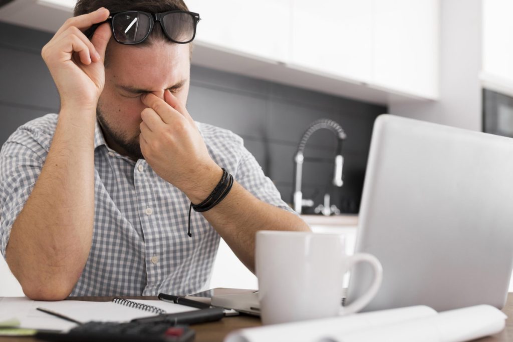 Hipermetropi Nedir? Nasıl Tedavi Edilir?