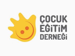 Çocuk Eğitim Derneği