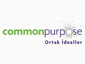 Common Purpose | Ortak İdealler