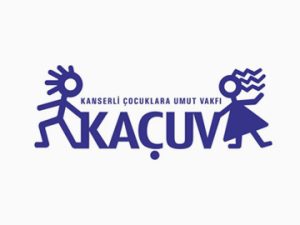 KAÇUV Kanserli Çocuklara Umut Vakfı