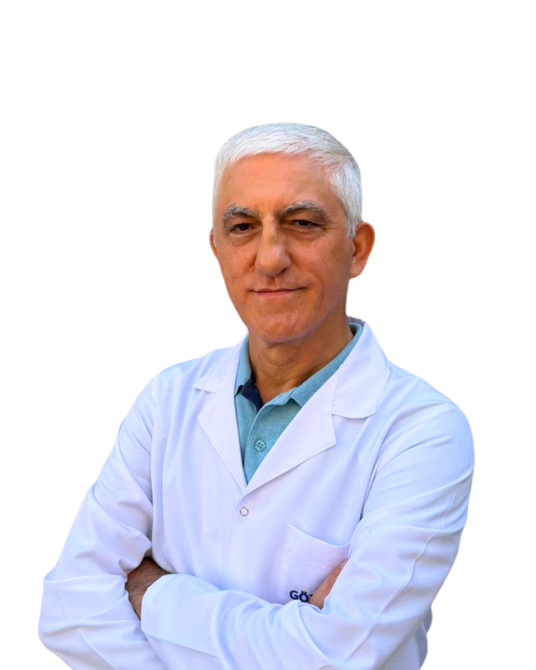 Op. Dr. Faruk AKSAKAL