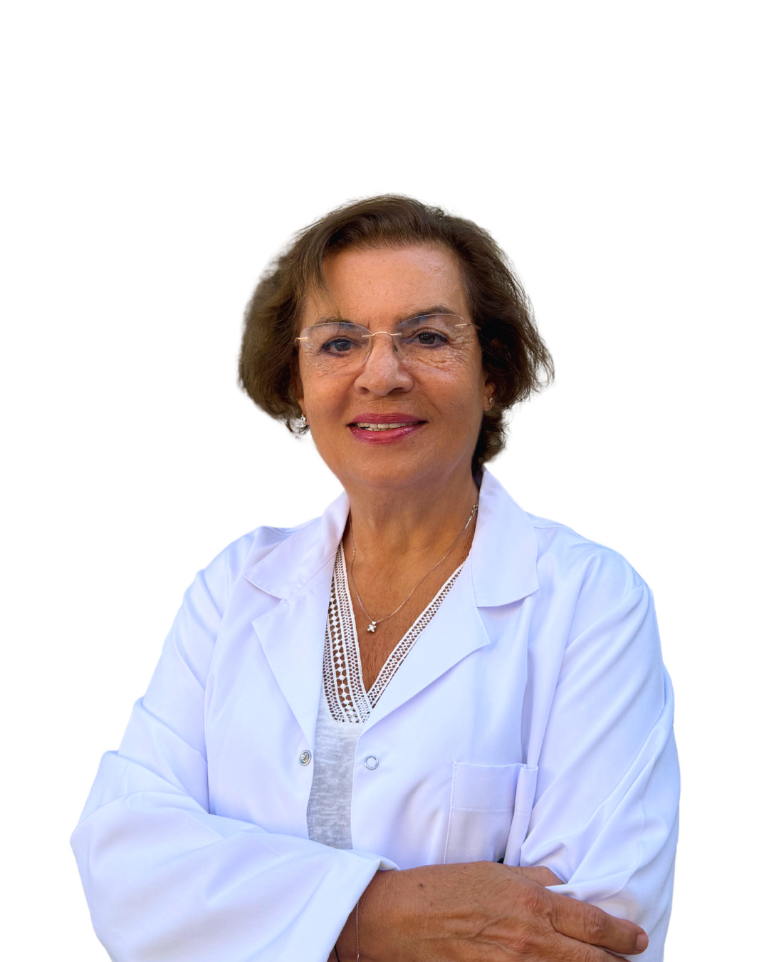 Op. Dr. Nilüfer OZAN
