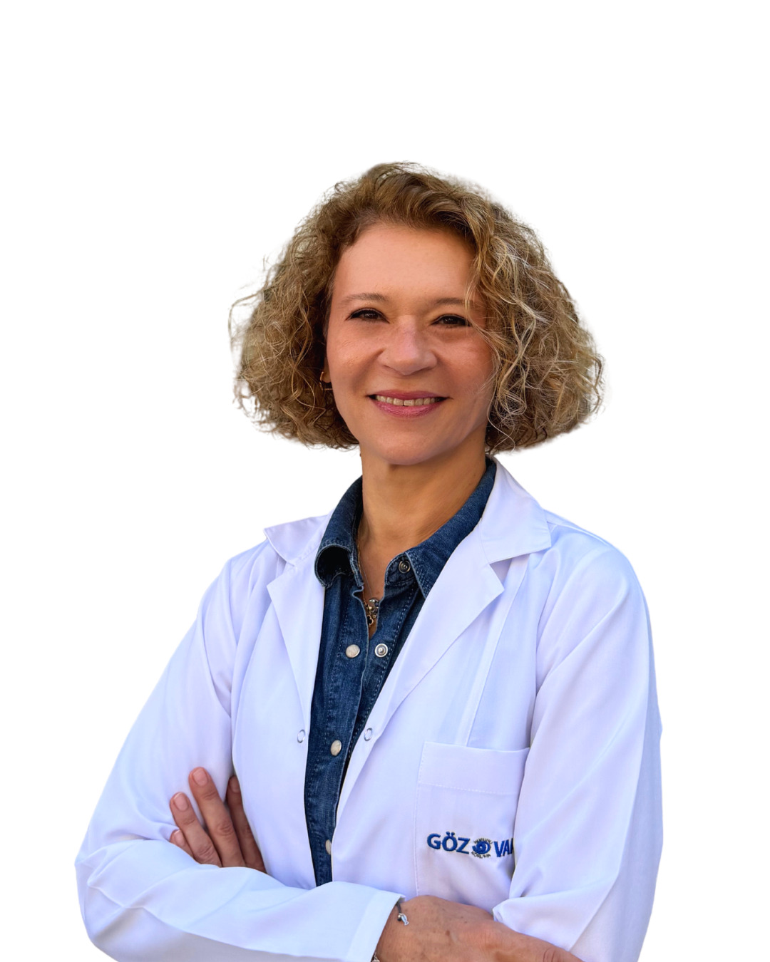 Uzm. Dr. Özgür ELBEYLİ