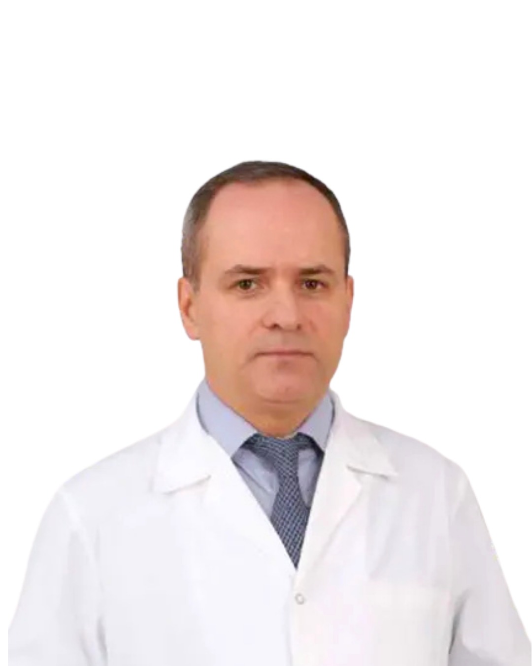 Op. Dr. Erol İSLAM