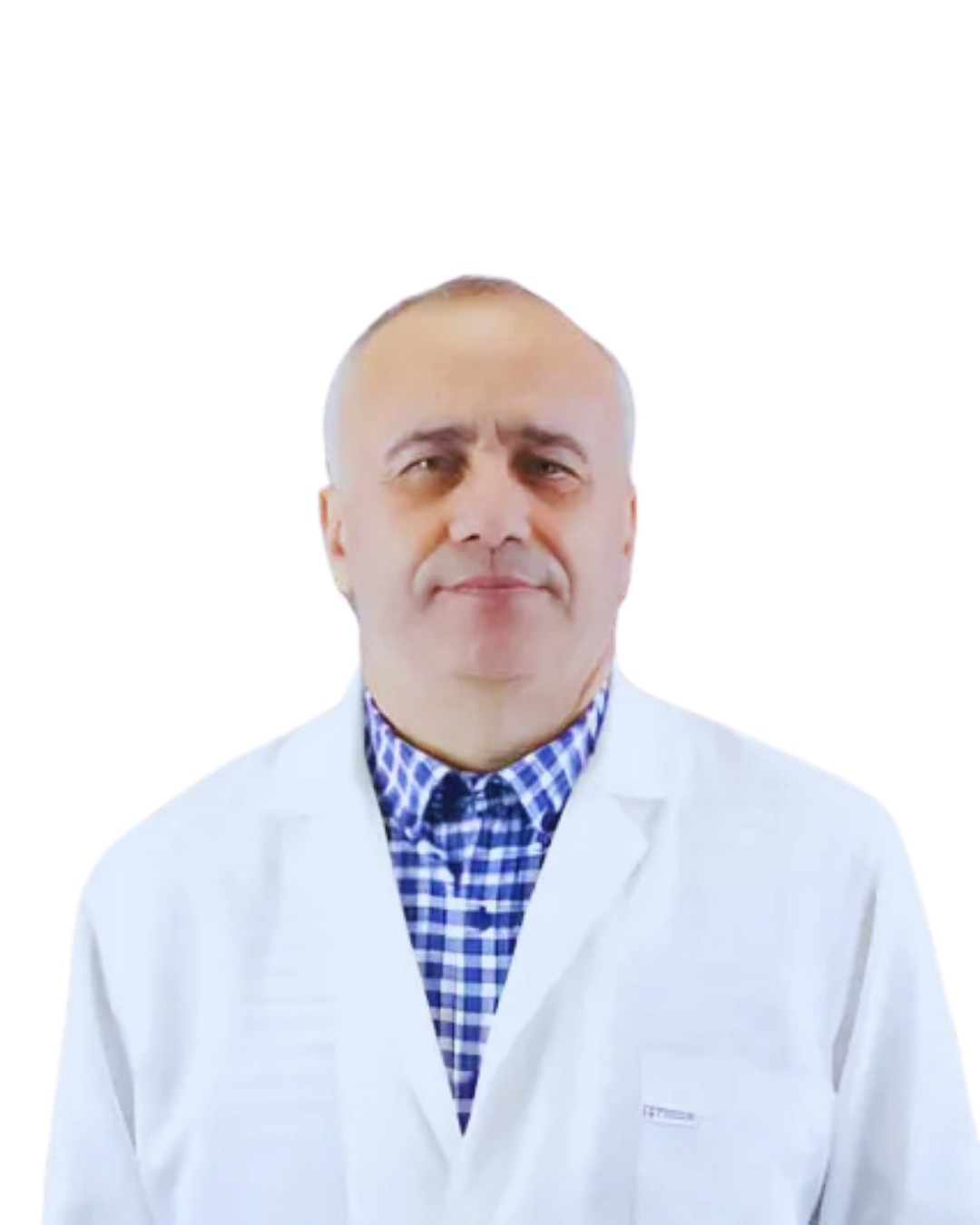 Op. Dr. İrem Cudi İNCE