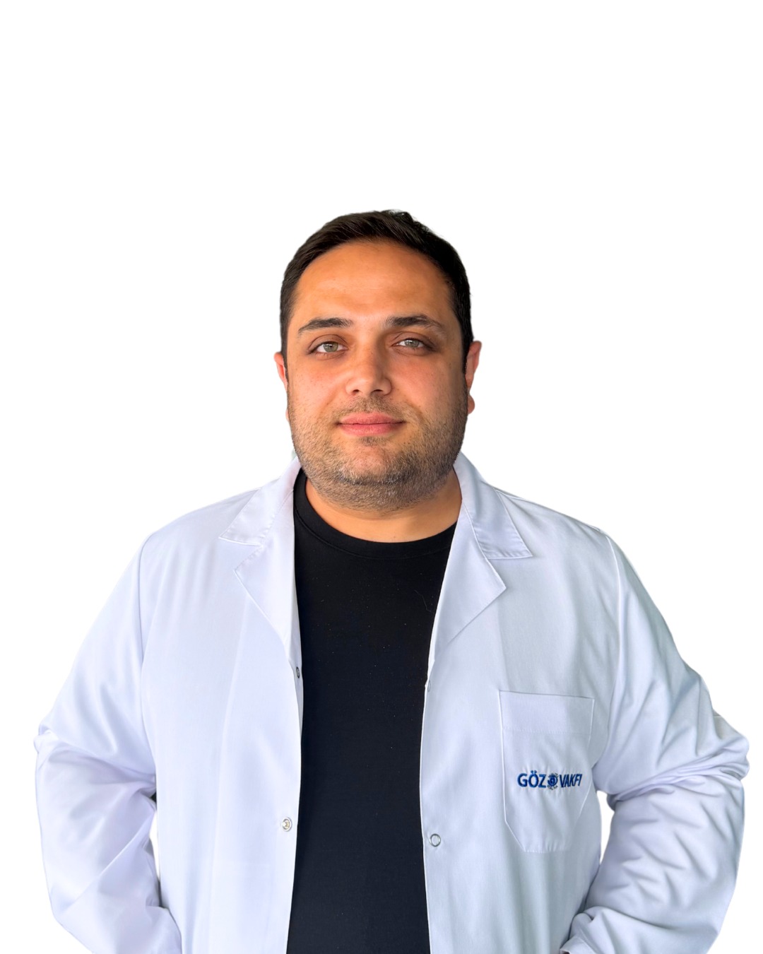 Op. Dr. Atilla ŞAHİN