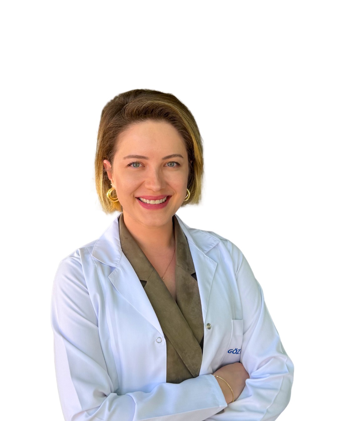 Op. Dr. Gülşah TEZCAN