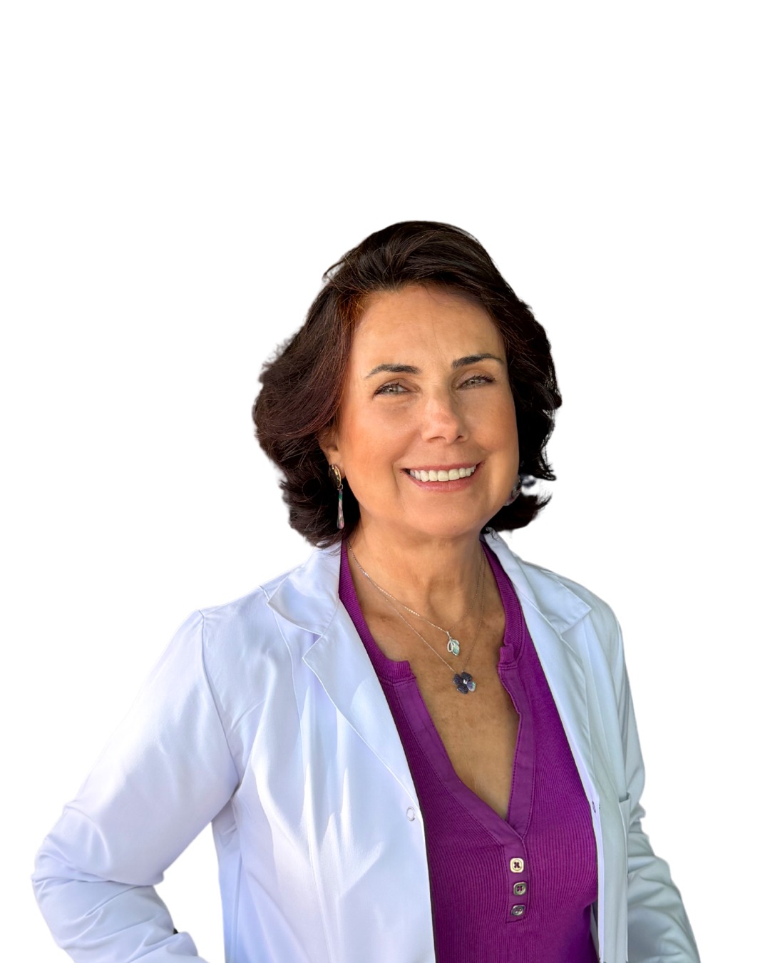Op. Dr. Melek KIRCALI ÖZTÜRK
