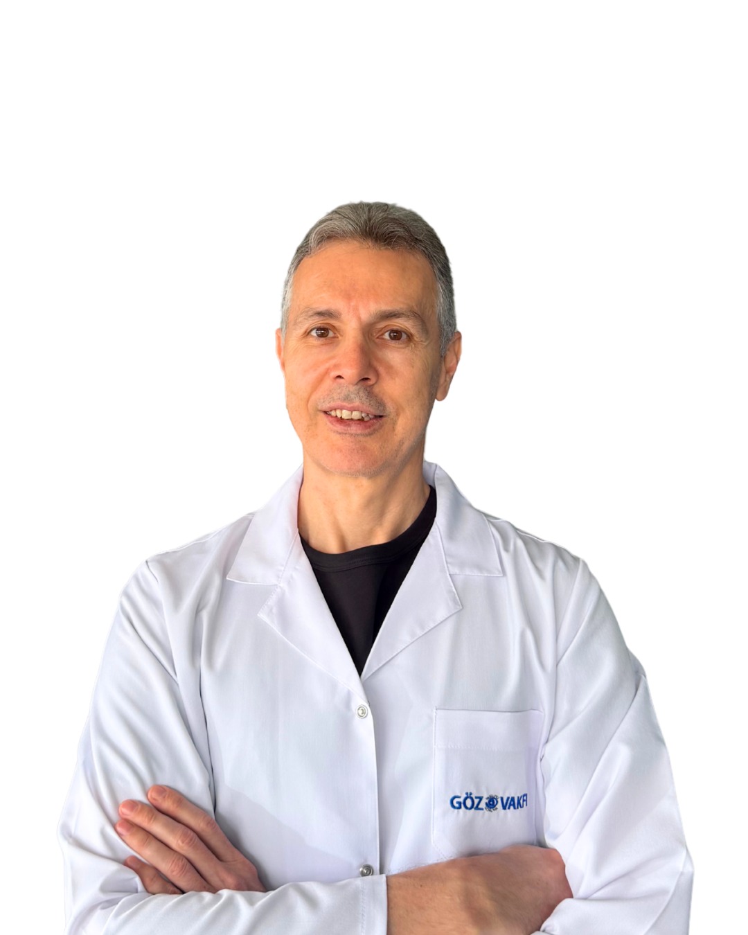 Op. Dr. Mitat ALTUĞ
